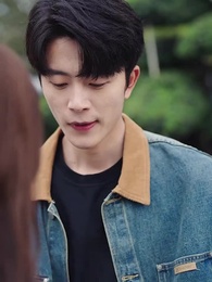 Episódio 56 - Casado Com a Minha Chefe