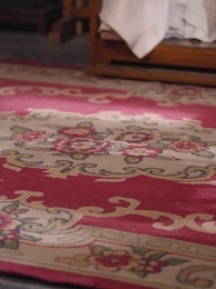 逍遙太子爺 - Episode 83