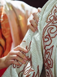 穿梭古今從今天開始黑化 - Episode 41