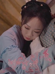 第92集 - 將軍,今天後悔了嗎