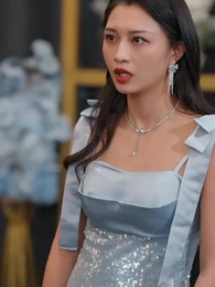 第19集 - 大愛無疆