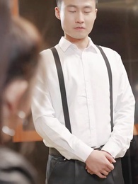 第78集 - 天龍戰神