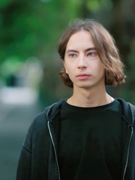 La Invisible y los Alfas - Episode 72