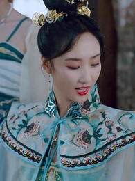 穿越之大小姐的極品家丁 - Episode 100