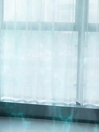 第46集 - 讀取記憶後，全家悔不則已