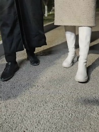 天龍戰神 - Episode 47