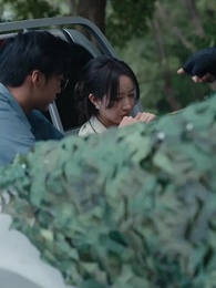 深情似草芥 - Episode 18