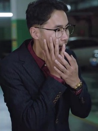 第40集 - 護國龍帥