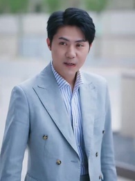 Meine Braut aus dem Himmel - Episode 31