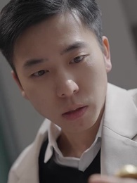 第22集 - 天龍戰神