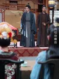 第40集 - 開局倒計時,幸運萌神小土地