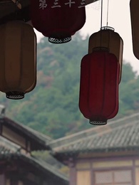 第33集 - 仙武帝尊