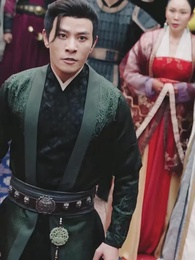 第26集 - 鳳凰鳴天