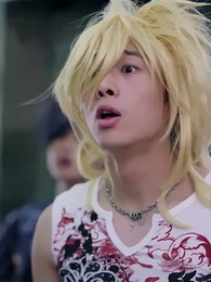 Tập 13 - Hành Trình Trẻ Trung