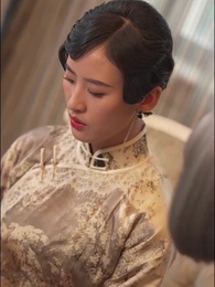 第77集 - 透視狂醫混都市