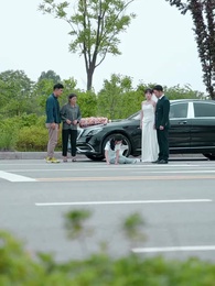 清算計劃 - Episode 44