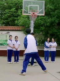 Hành Trình Trẻ Trung - Episode 44