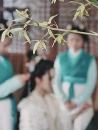 鳳凰鳴天 - Episode 38