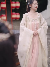 逍遙太子爺 - Episode 87