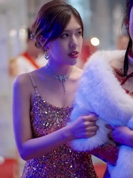 第37集 - 天龍戰神