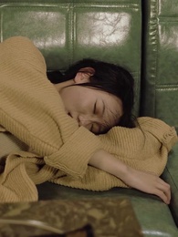 護國龍帥 - Episode 55