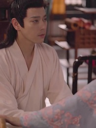 第93集 - 將軍,今天後悔了嗎