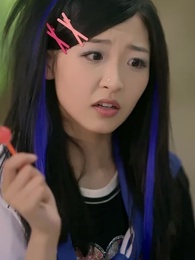 Hành Trình Trẻ Trung - Episode 3