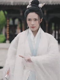 第41集 - 鳳凰鳴天