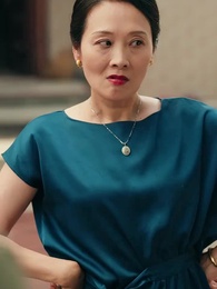 ตอนที่ 23 - รอยร้าวแห่งความโลภ