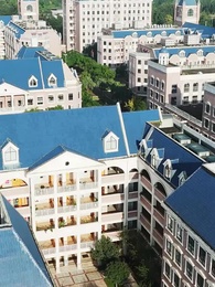 La Invisible y los Alfas - Episode 64