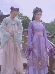 第88集 - 神醫毒妃颯天下