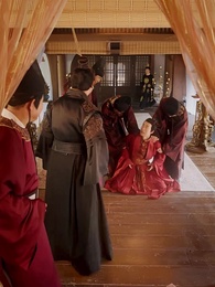 第66集 - 風雲天下