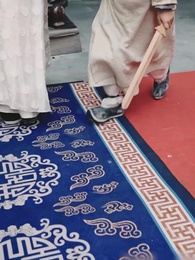 第5集 - 鳳凰鳴天