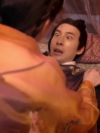 風雲天下 - Episode 4