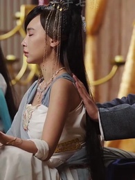 仙武帝尊 - Episode 67