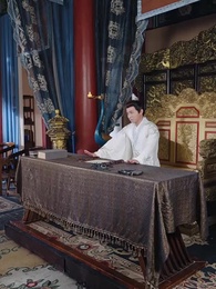 逍遙太子爺 - Episode 14