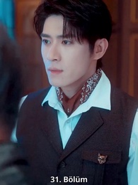 Beklenen Yıldız - Episode 31