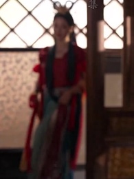 仙武帝尊 - Episode 64