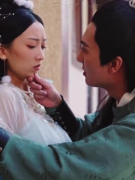 仙武帝尊 - Episode 28