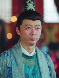 穿梭古今從今天開始黑化 - Episode 57