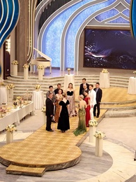 Büyük Oyuncu - Episode 70