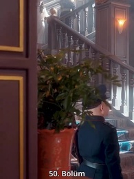 Beklenen Yıldız - Episode 50