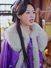 15화 - 리버스의 영광