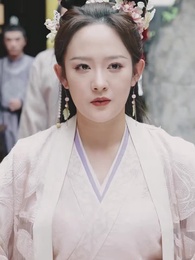 鳳凰鳴天 - Episode 22