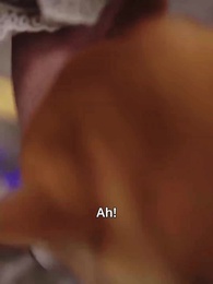 Le Retour du Jeune Gouverneur - Episode 3