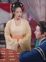 逍遙太子爺 - Episode 59