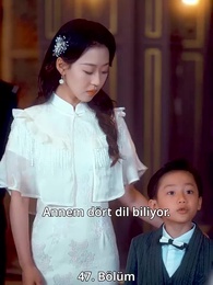 Beklenen Yıldız - Episode 47