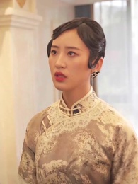 透視狂醫混都市 - Episode 68