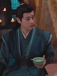 將軍,今天後悔了嗎 - Episode 16