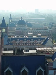 Episodio 82 - La Invisible y los Alfas